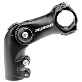 ibkbike20260524143851627593