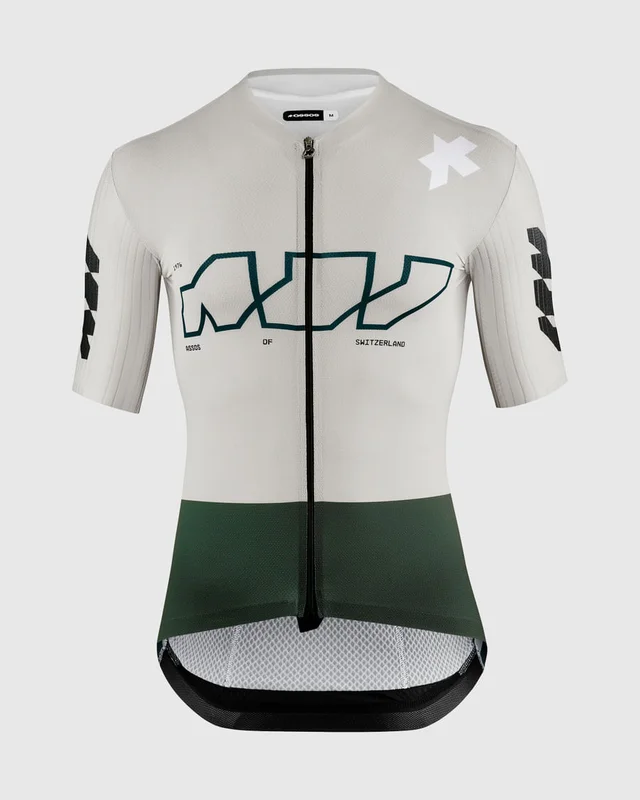 ibkbike20260524144308628251