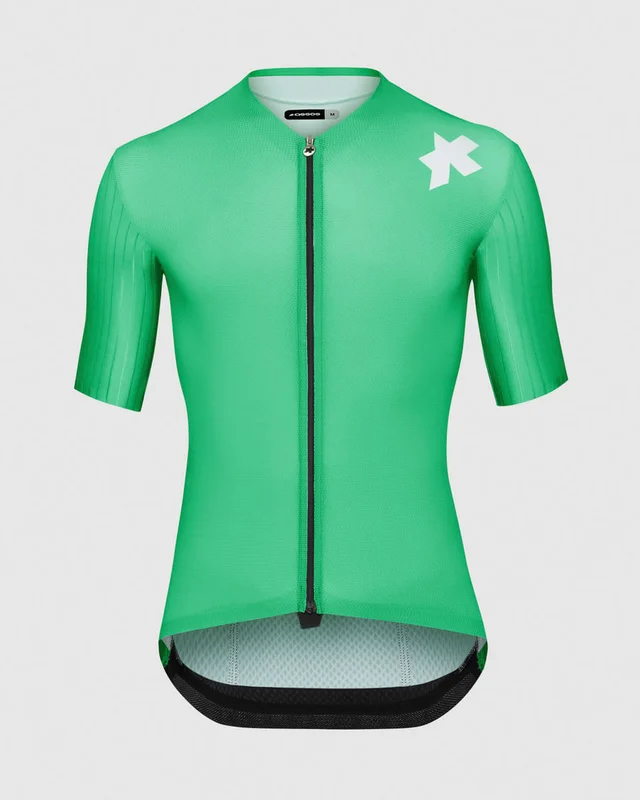 ibkbike20260524144316628279