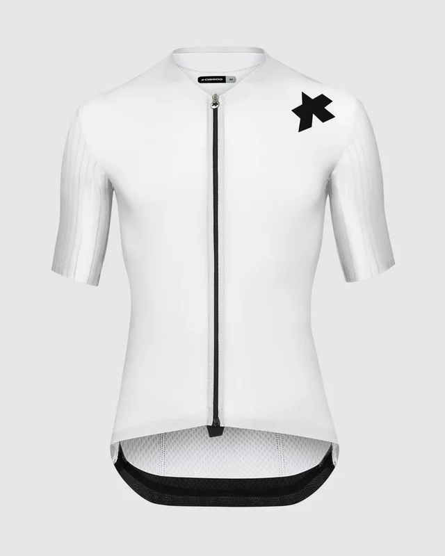 ibkbike20260524144324628302
