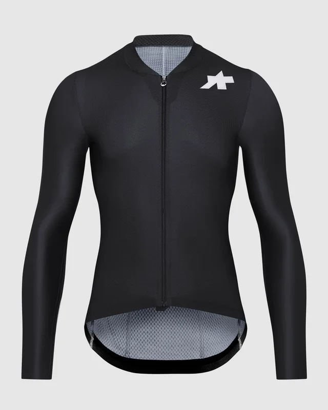 ibkbike20260524144409628428