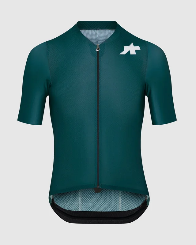 ibkbike20260524144413628442