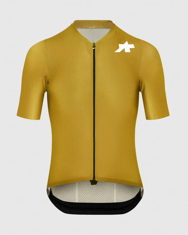 ibkbike20260524144429628490