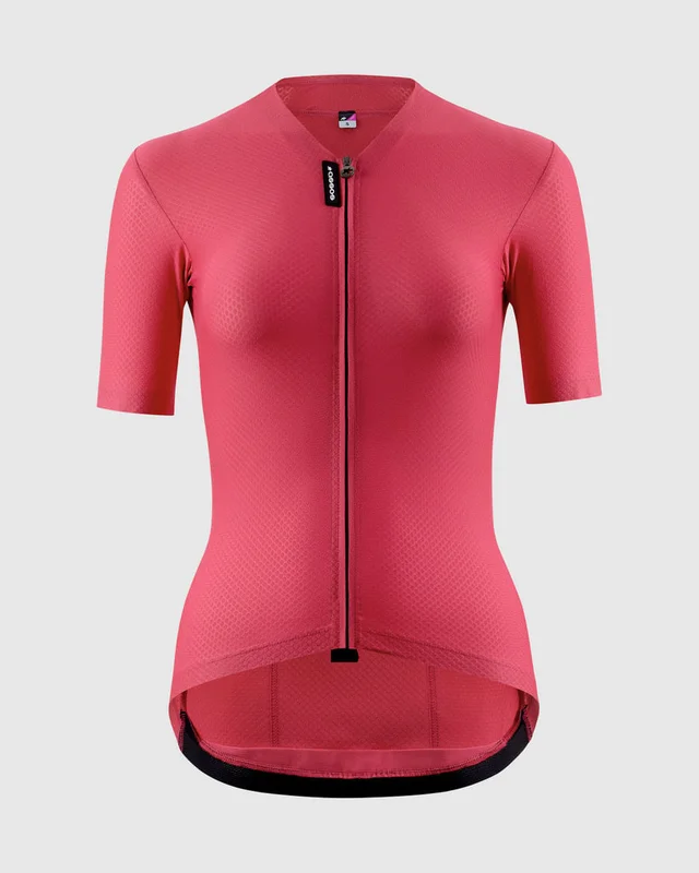 ibkbike20260524144506628587