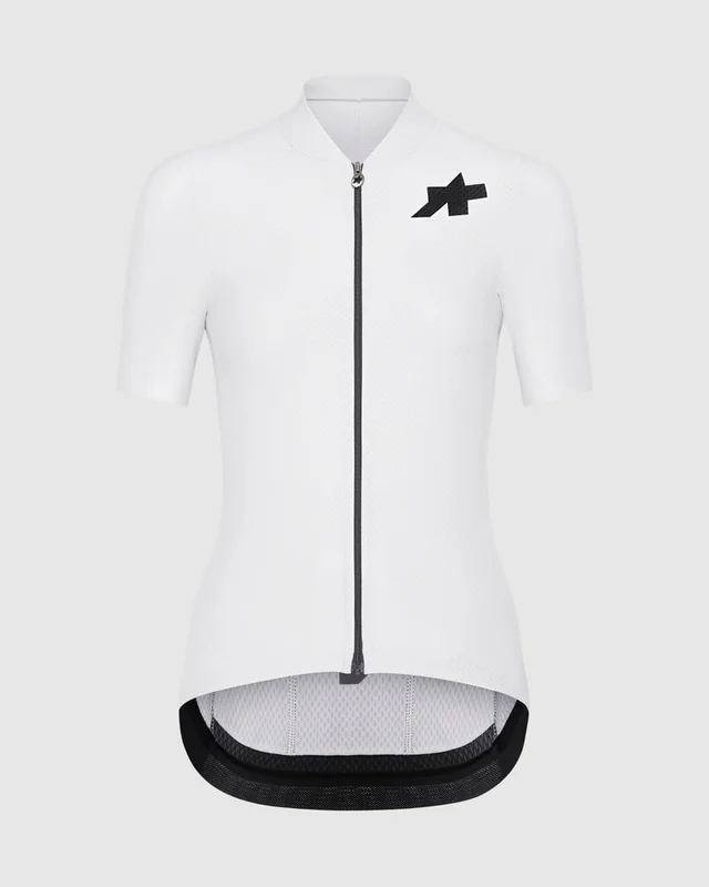 ibkbike20260524144525628636