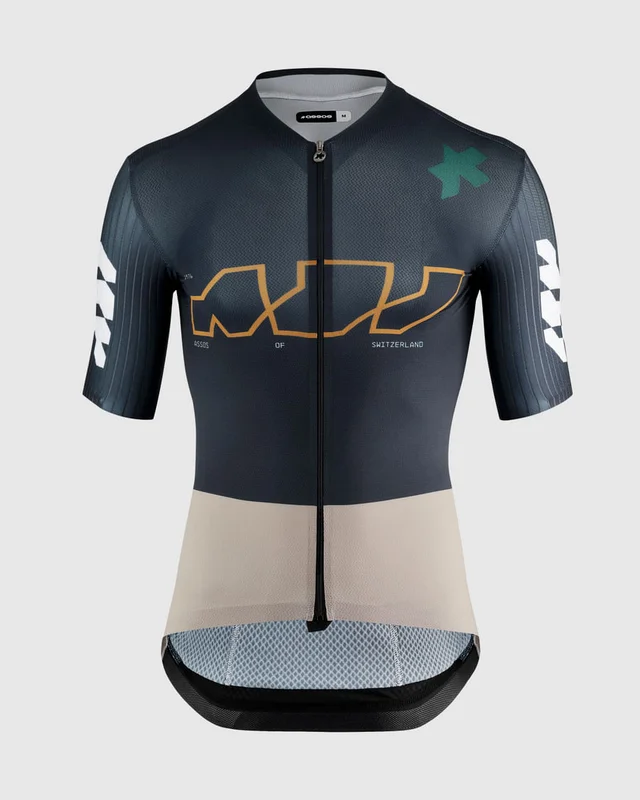 ibkbike20260524144625628810