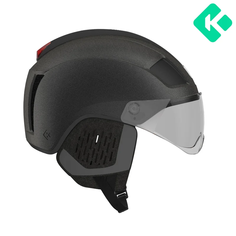 ibkbike20260524152744636499