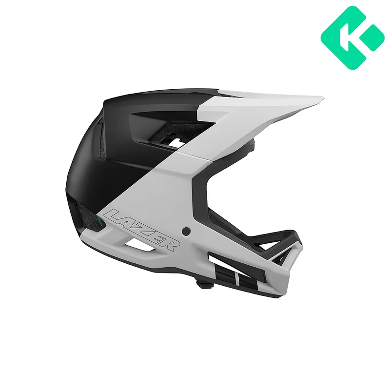 ibkbike20260524152818636622