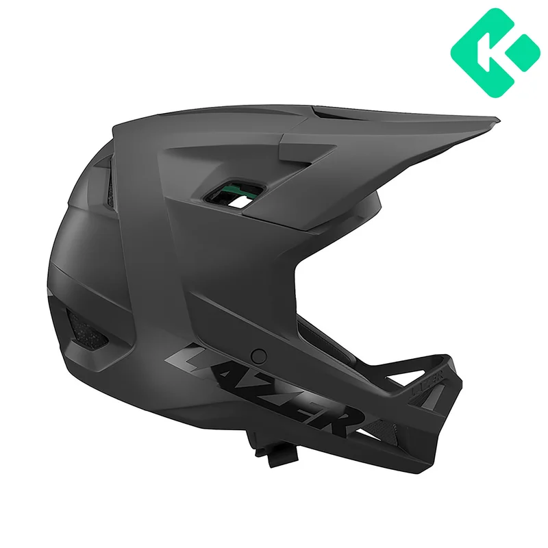 ibkbike20260524152827636651