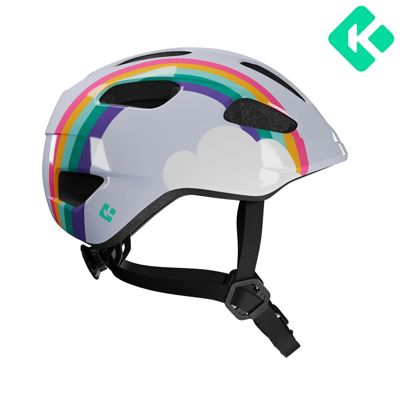 ibkbike20260524153122637251