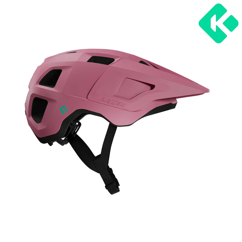 ibkbike20260524153509638026