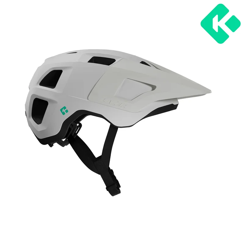 ibkbike20260524153528638085