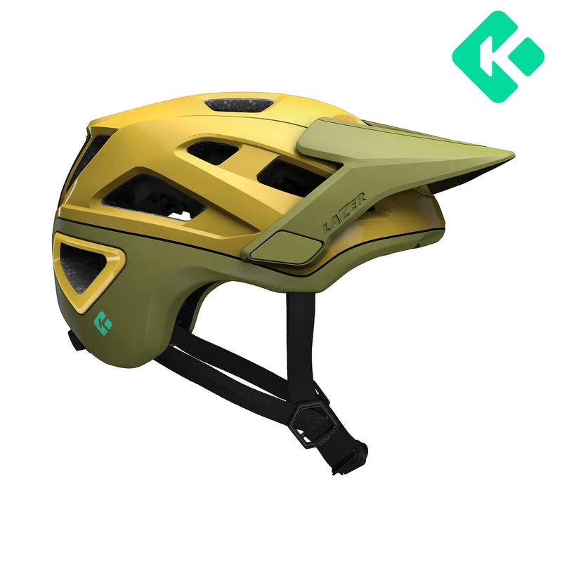 ibkbike20260524153633638285