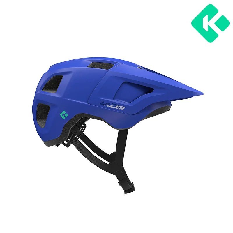 ibkbike20260524153730638448