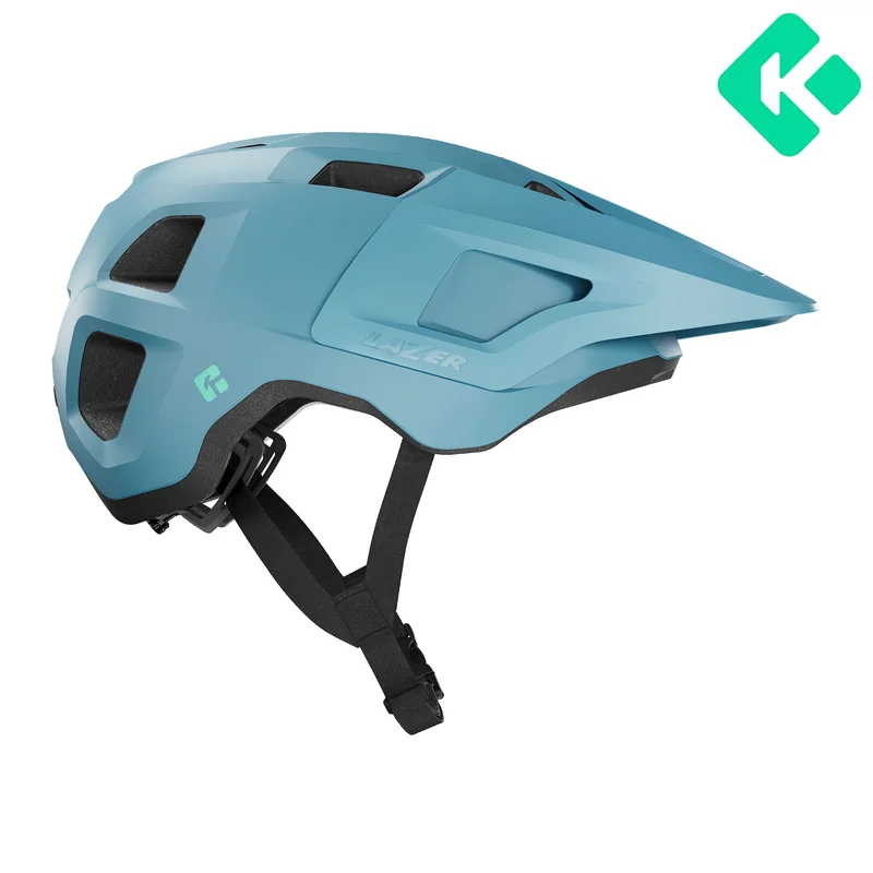 ibkbike20260524153811638577