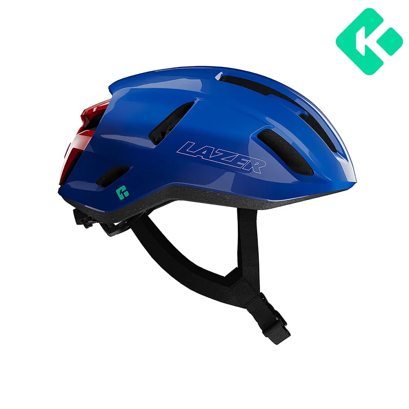ibkbike20260524153858638714