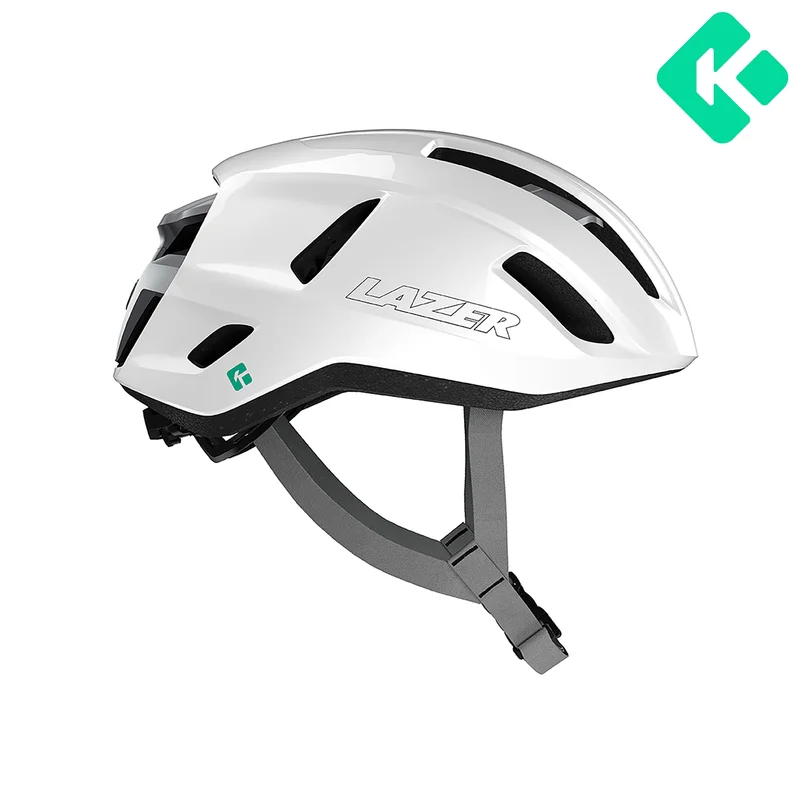 ibkbike20260524153941638823