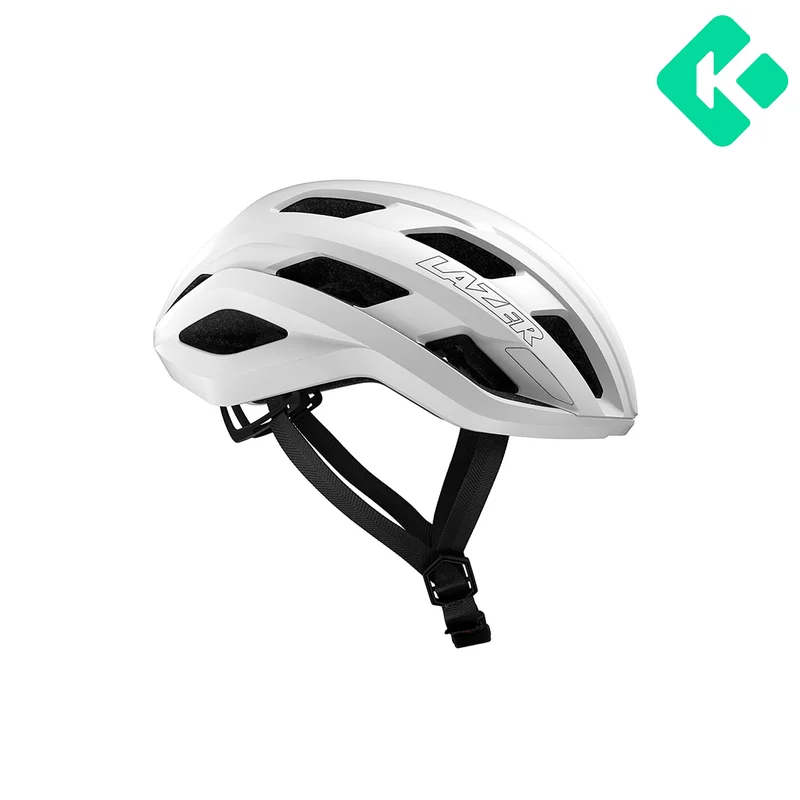 ibkbike20260524154054639038