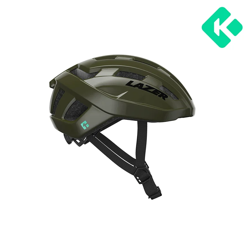 ibkbike20260524154220639276