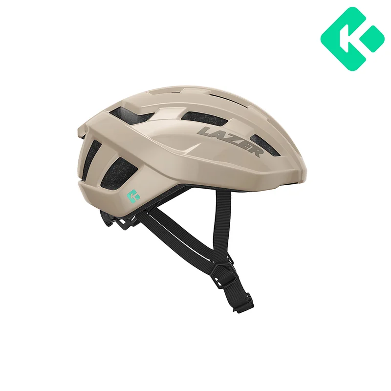 ibkbike20260524154227639296