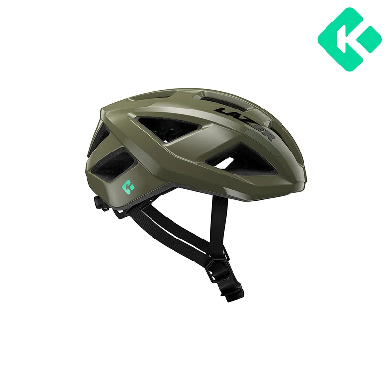 ibkbike20260524154348639510