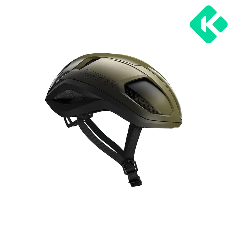 ibkbike20260524154536639796