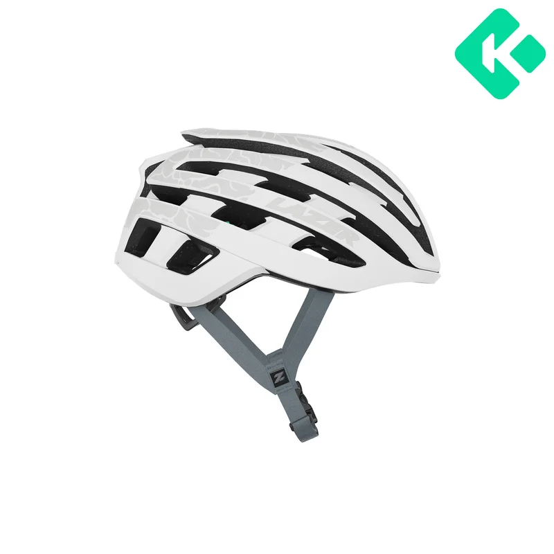 ibkbike20260524154701640035