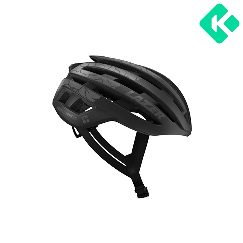 ibkbike20260524154718640086