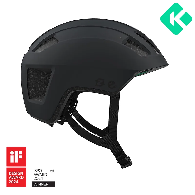 ibkbike20260524155011640657