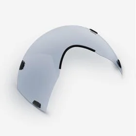 ibkbike20260524155305641187