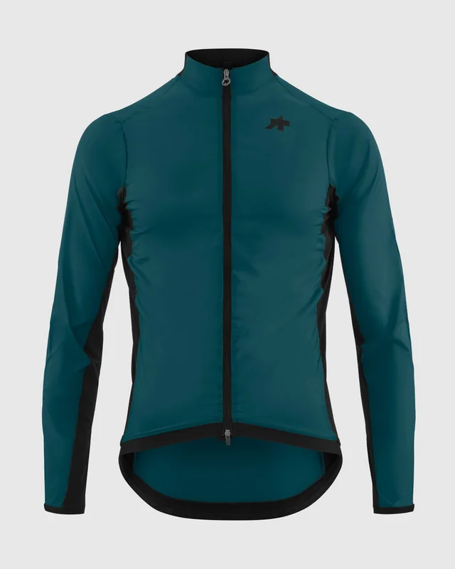 ibkbike20260524161320645063