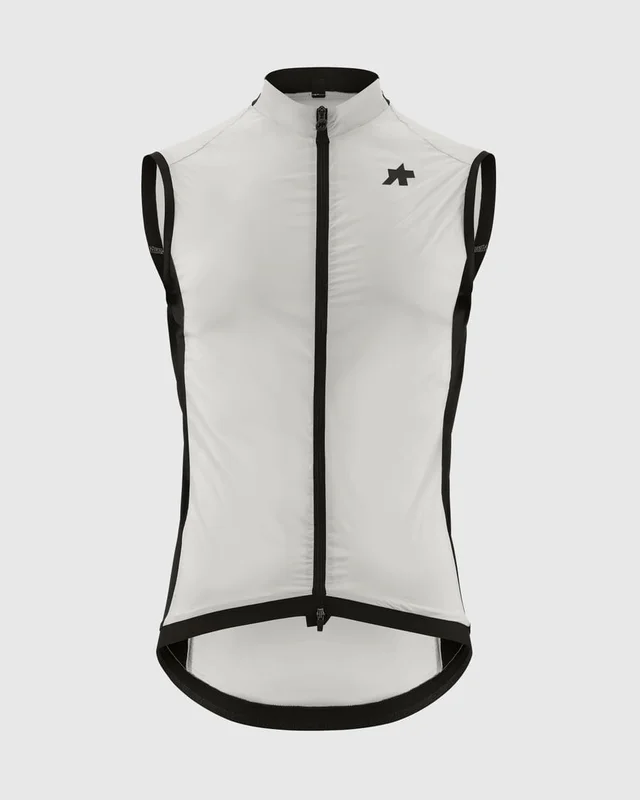 ibkbike20260524161531645507