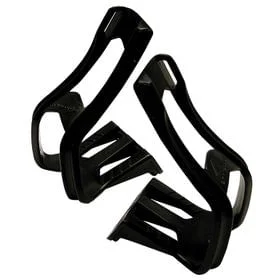 ibkbike20260524162609647614