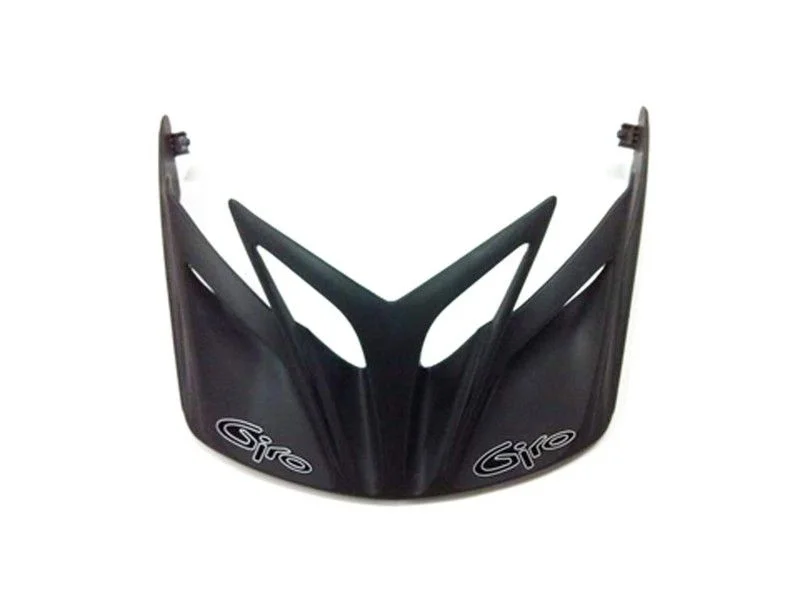 onvelocycling20260523110807530428