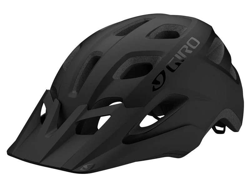 onvelocycling20260523110828530488