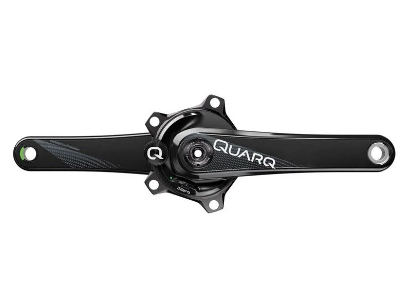 onvelocycling20260523110911530599