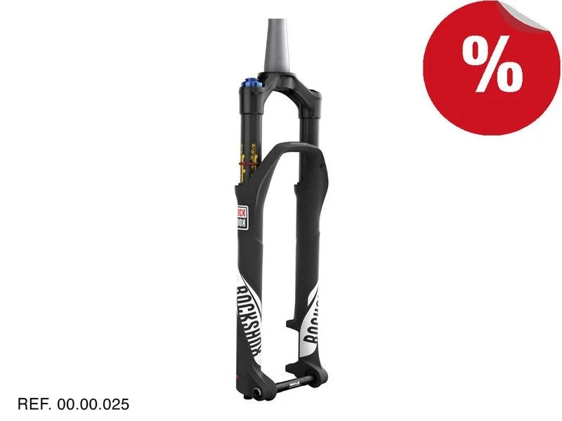 onvelocycling20260523110929530645