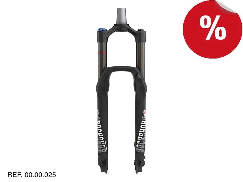 onvelocycling20260523110929530646