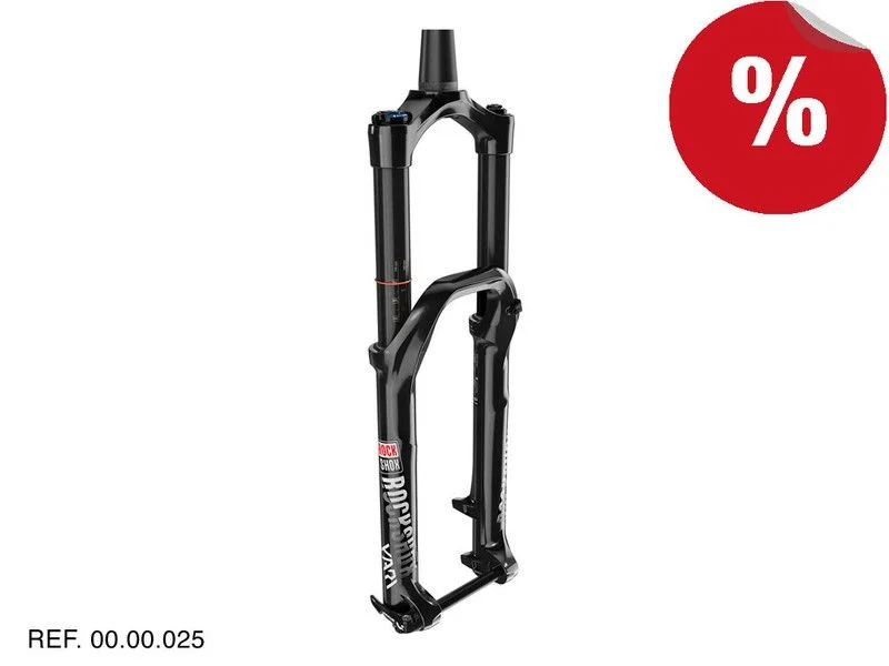onvelocycling20260523110932530651