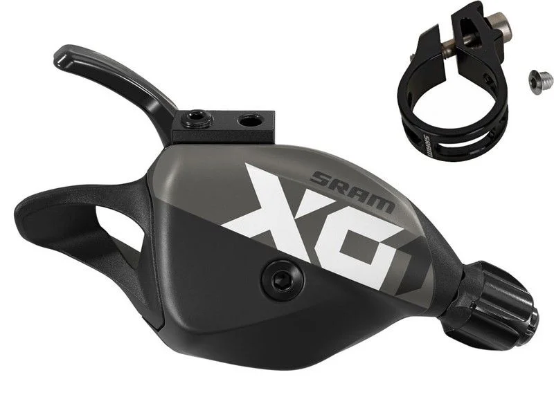 onvelocycling20260523111143531011