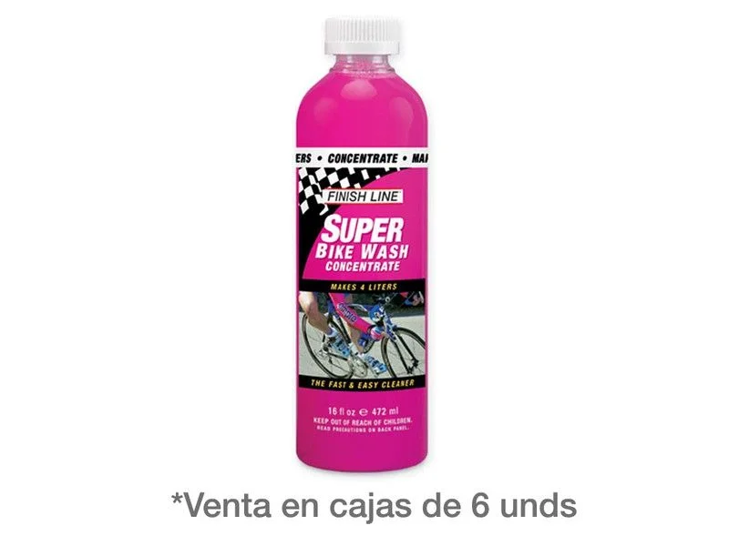 onvelocycling20260523111334531327