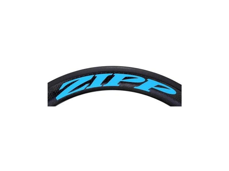 onvelocycling20260523111520531661