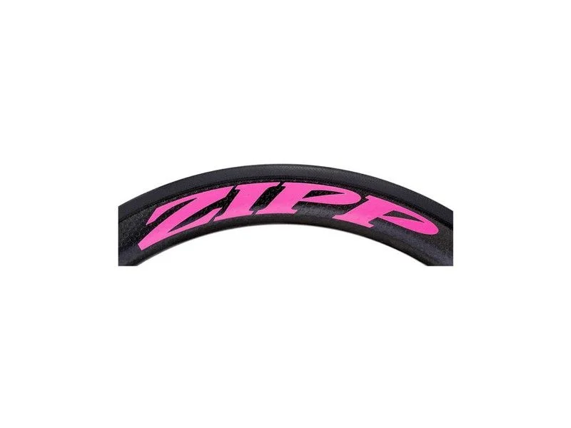 onvelocycling20260523111522531672