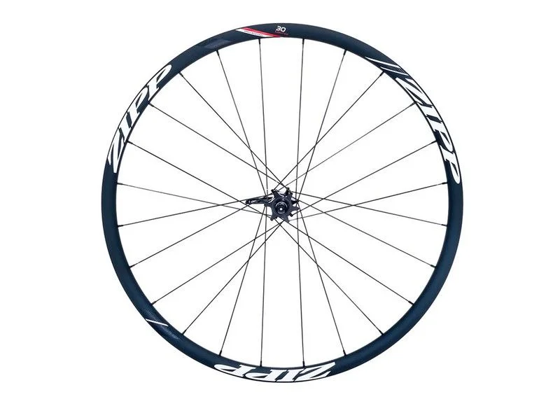 onvelocycling20260523111529531695