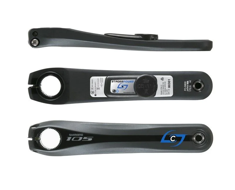onvelocycling20260523111951532568