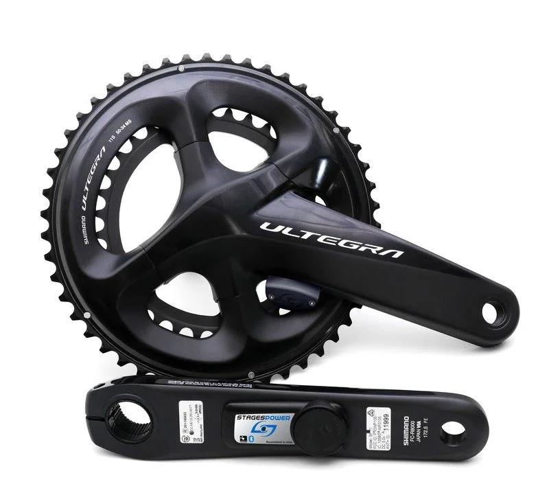 onvelocycling20260523112001532607