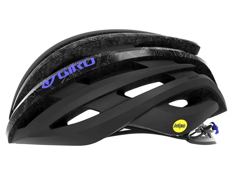 onvelocycling20260523112221533058