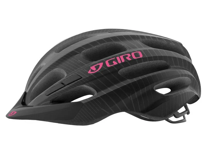 onvelocycling20260523112229533082