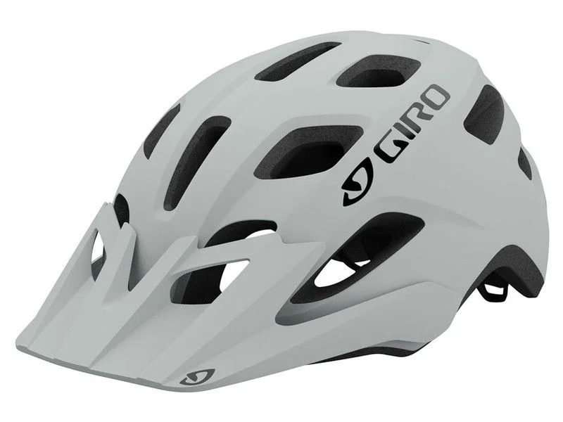 onvelocycling20260523112231533088