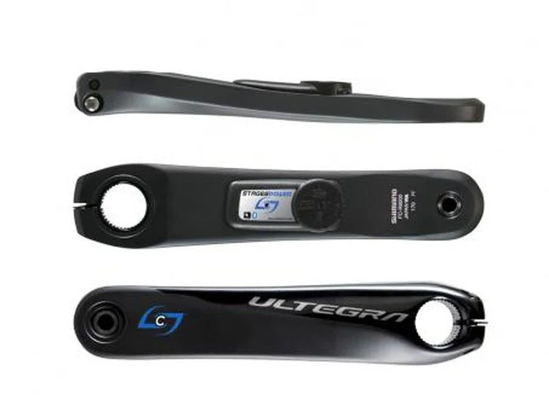 onvelocycling20260523112314533224